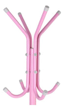 jpg_1500x1500_63979772