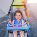 jpg_1500x1500_63974671