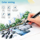 jpg_1500x1500_63981417