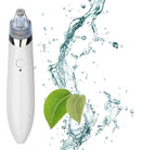 jpg_1500x1500_63978297