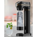 png_1500x1500_65130917