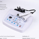 jpg_1500x1500_63974491