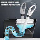 png_1500x1500_65634819