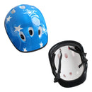 jpg_1500x1500_63974151