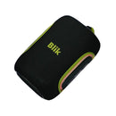 jpg_1500x1500_67127815