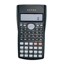 jpg_1500x1500_67957084