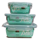 jpg_1500x1500_63976500