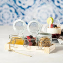 jpg_1500x1500_63984448