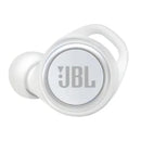 jpg_1500x1500_67342642