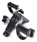 jpg_1500x1500_63975463