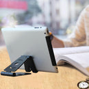 jpg_1500x1500_63973815