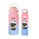 png_1500x1500_66002316