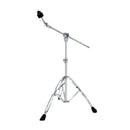 jpg_1500x1500_67221774