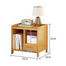 jpg_1500x1500_67726667