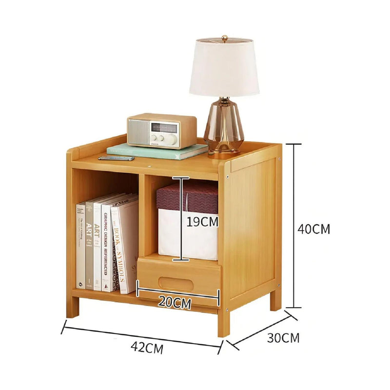 jpg_1500x1500_67726667