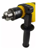 jpg_1500x1500_63984968