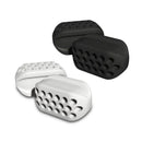 jpg_1500x1500_67389543