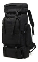 jpg_1500x1500_63981924