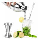 jpg_1500x1500_63986747