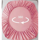 jpg_1500x1500_63985299