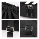 png_1500x1500_67025245