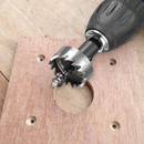 png_1500x1500_64993504