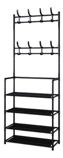 jpg_1500x1500_63976476