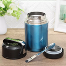 png_1500x1500_64760840