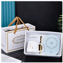 png_1500x1500_65670956