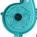 jpg_1500x1500_67308838