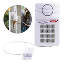 jpg_1500x1500_63973930