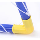 jpg_1500x1500_63975262