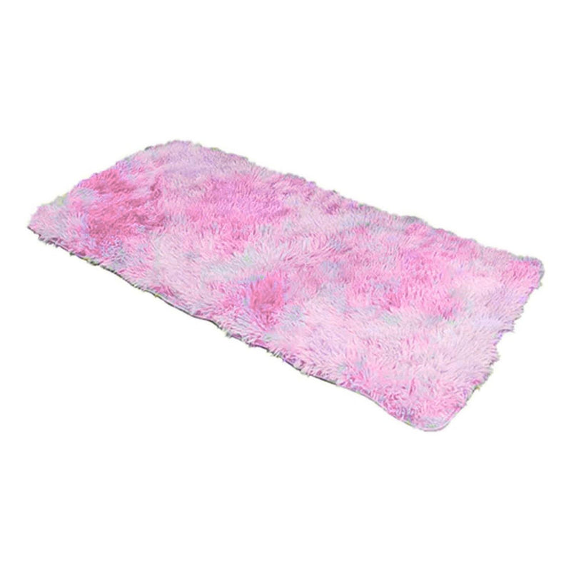 jpg_1500x1500_67580459