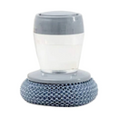 png_1500x1500_65606599