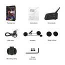 png_1500x1500_67024160