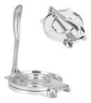 jpg_1500x1500_63974061