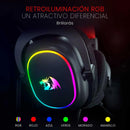 jpg_1500x1500_67316223