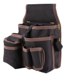 jpg_1500x1500_63983666