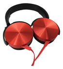 jpg_1500x1500_63984621