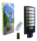 jpg_1500x1500_63980731