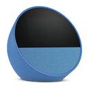 jpg_1500x1500_67274348