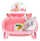 jpg_1500x1500_63981311