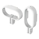 jpg_1500x1500_67347634