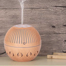 jpg_1500x1500_63981204