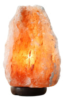 jpg_1500x1500_63976588