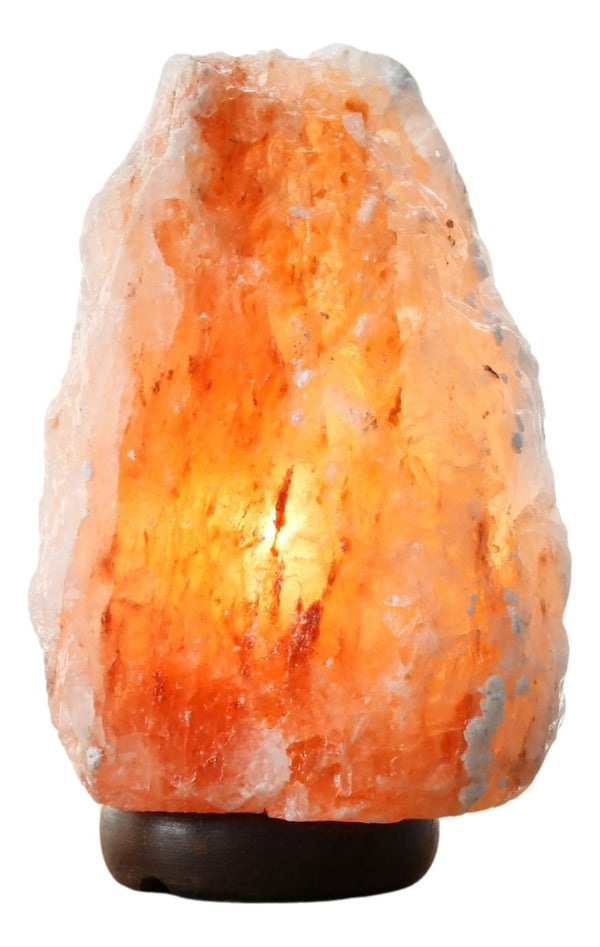 jpg_1500x1500_63976588