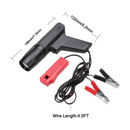 png_1500x1500_65416408