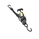 png_1500x1500_67025598