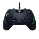 jpg_1500x1500_67316172