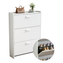 png_1500x1500_67070230